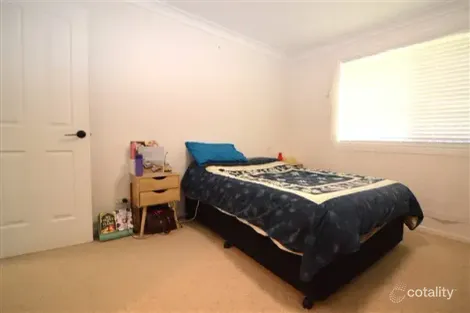 Property photo of 5 Tenterden Street Guyra NSW 2365