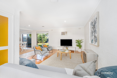 Property photo of 21 Cranmere Avenue Belmont VIC 3216