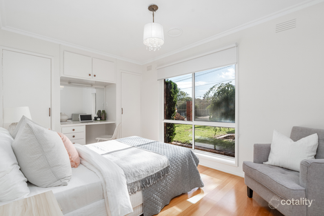 Property photo of 21 Cranmere Avenue Belmont VIC 3216