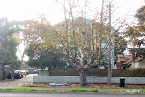 1/919 Dandenong Rd, Malvern East, VIC 3145