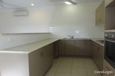 Property photo of 11 Corang Way Kelso QLD 4815