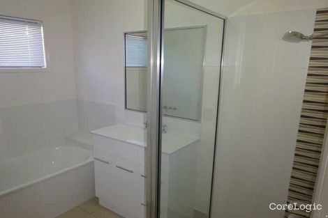 Property photo of 11 Corang Way Kelso QLD 4815