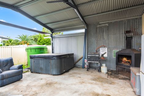 Property photo of 88 Yalunga Street Dapto NSW 2530