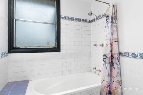 Property photo of 88 Yalunga Street Dapto NSW 2530