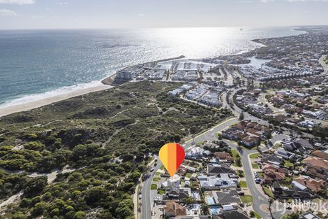 21 Long Beach Prom, Mindarie, WA 6030