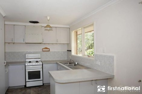 Property photo of 12 Angus Court Pakenham VIC 3810
