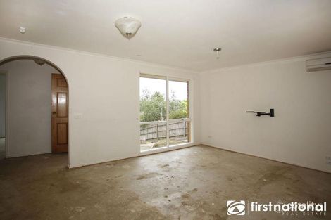 Property photo of 12 Angus Court Pakenham VIC 3810