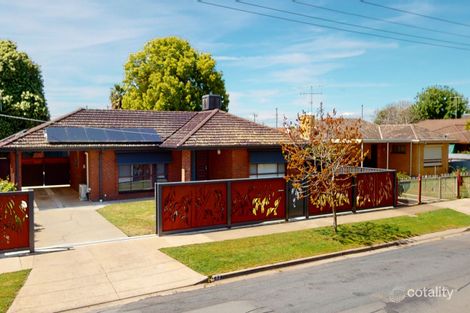 77 Hamilton St, Shepparton, VIC 3630