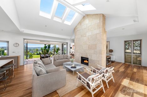 Property photo of 28 Tango Avenue Dee Why NSW 2099