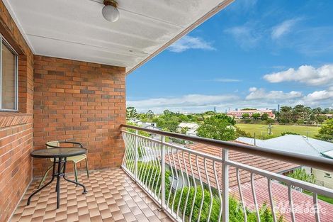 Property photo of 33 Buaraba Street Gatton QLD 4343