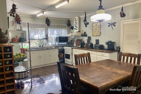Property photo of 16 Heenans Road Chetwynd VIC 3312
