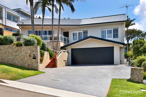 Property photo of 11 Coolangatta Avenue Burraneer NSW 2230