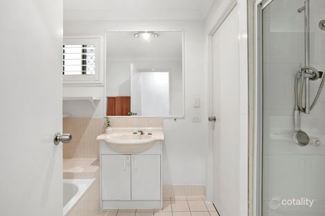 Property photo of 1/63 Montezuma Drive Burleigh Waters QLD 4220