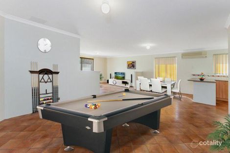 Property photo of 30 Greeson Parkway Secret Harbour WA 6173