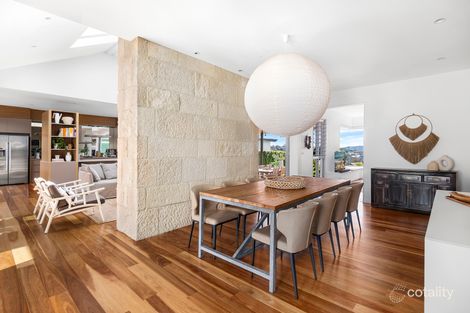 Property photo of 28 Tango Avenue Dee Why NSW 2099