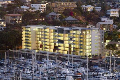 2102/6 Mariners Dr, Townsville City, QLD 4810