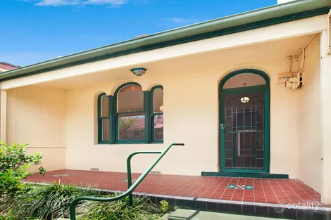 18 Justin St, Lilyfield, NSW 2040