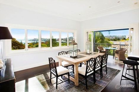 Property photo of 3/6 Ocean Avenue Double Bay NSW 2028