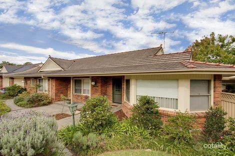 32 Old Castle Hill Rd, Castle Hill, NSW 2154