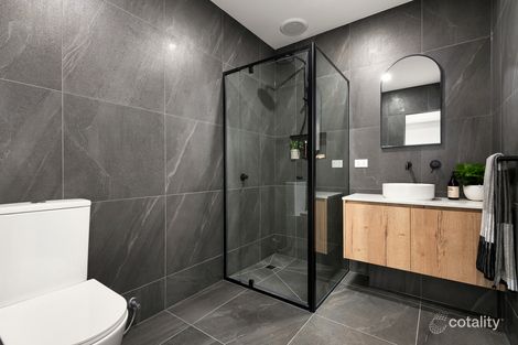 Property photo of 7C St James Street Hadfield VIC 3046