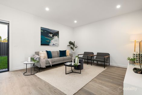 Property photo of 7C St James Street Hadfield VIC 3046