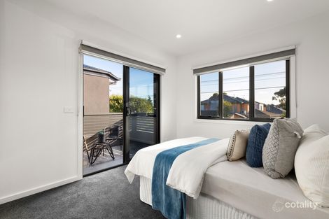 Property photo of 7C St James Street Hadfield VIC 3046