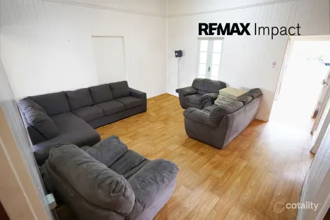 Property photo of 203 Walsh Street Mareeba QLD 4880