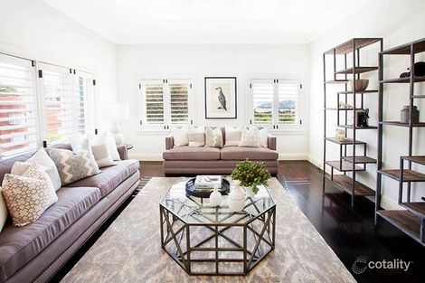 Property photo of 3/6 Ocean Avenue Double Bay NSW 2028