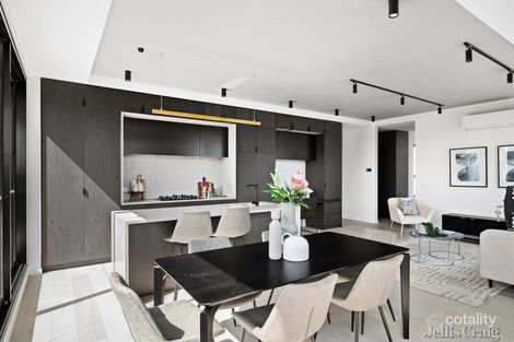 Property photo of 405/273 Lygon Street Brunswick VIC 3056