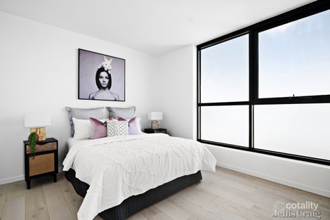 Property photo of 405/273 Lygon Street Brunswick VIC 3056