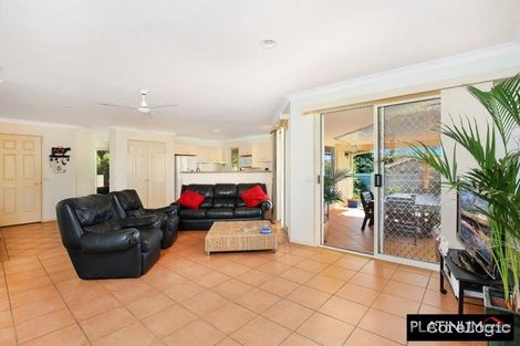 Property photo of 1 Rochester Rise Aroona QLD 4551