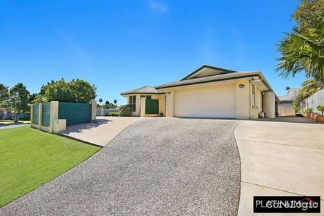 Property photo of 1 Rochester Rise Aroona QLD 4551