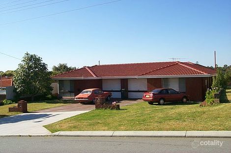 27 Bertal Way, Balcatta, WA 6021