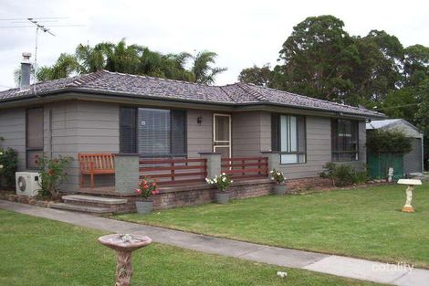 33 Church St, Minmi, NSW 2287