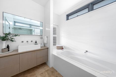 Property photo of 28 Tango Avenue Dee Why NSW 2099