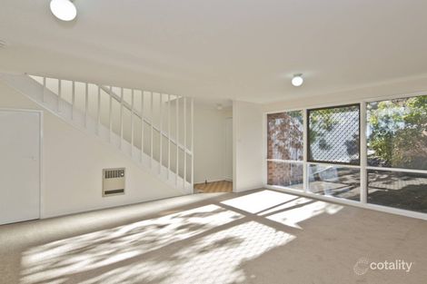 6 Moulden Ct, Belconnen, ACT 2617