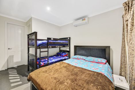 Property photo of 4 McEwan Drive Cranbourne East VIC 3977