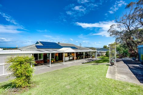 19 Watson Rd, Lower Inman Valley, SA 5211