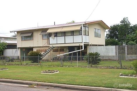 68 Mcalister St, Oonoonba, QLD 4811