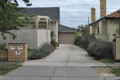 Property photo of 1/7 Dalgan Street Oakleigh South VIC 3167