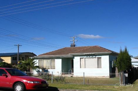 62 Woodford Ave, Warilla, NSW 2528