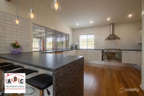 Property photo of 200 Burri Road Malua Bay NSW 2536