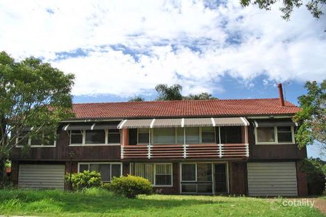 23 Hardes Ave, Maryland, NSW 2287