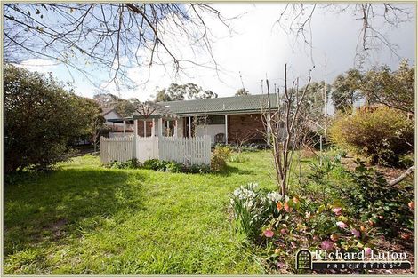 Property photo of 13 Piddington Street Watson ACT 2602