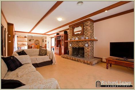 13 Piddington St, Watson, ACT 2602