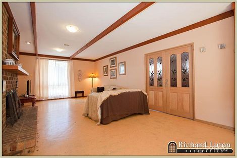 Property photo of 13 Piddington Street Watson ACT 2602