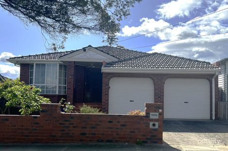 12 Tynan St, Preston, VIC 3072