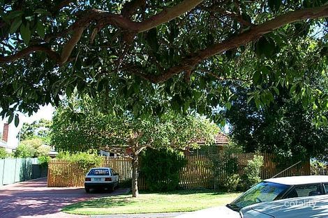 Property photo of 19 Evandale Street Floreat WA 6014