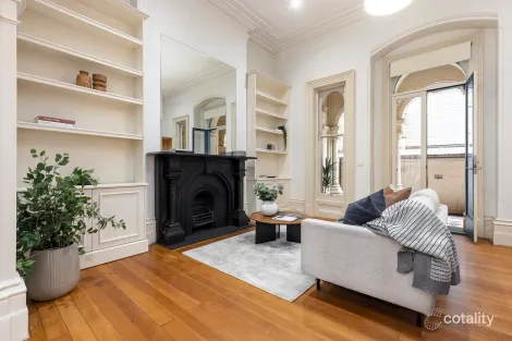 4/89-89c Fitzroy St, St Kilda, VIC 3182
