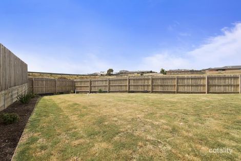 Property photo of 31 Trask Rise Bacchus Marsh VIC 3340